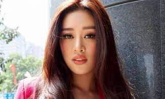 Tử vi ngày 25/3/2021 của 12 con giáp: Mão hứa hẹn cải thiện thu nhập