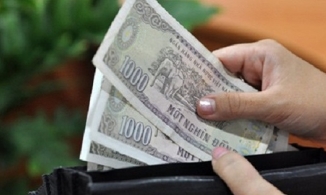 Chuyện khó tin: Thanh niên Nhật bán tờ 1000 đồng với giá hơn 140 triệu đồng