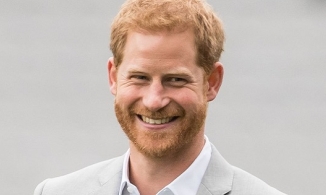 Harry 'bội thu' khi có thêm việc mới sau khi được nhận làm giám đốc công ty tỷ đô