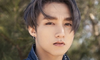 Nhân tướng học: Đàn ông có môi trái tim đào hoa hay sa ngã?