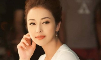 Jennifer Phạm hiếm hoi khoe khoảnh khắc gia đình, được khen tới tấp vì cách dạy con