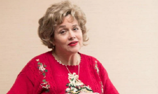 Nhận được việc làm mới, Hoàng tử Harry bị chị gái Meghan mỉa mai