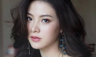 Tử vi ngày 27/3/2021 của 12 con giáp: Thân nhận được quà bất ngờ từ người ấy