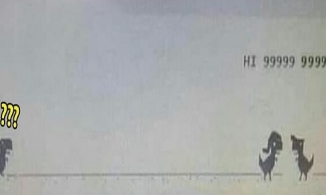 Cười ngất với cái kết 'lầy lội' của trò chơi quốc dân mỗi khi mất mạng