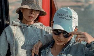 Lệ Quyên công khai nhắc về 'người đàn ông hiện tại', Lâm Bảo Châu liền có động thái bất ngờ