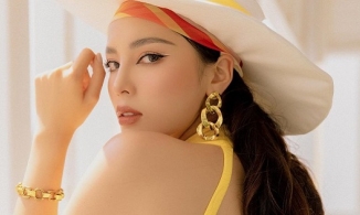 Tử vi ngày 29/3/2021 của 12 con giáp: Thân tài chính khởi sắc, dễ trúng số