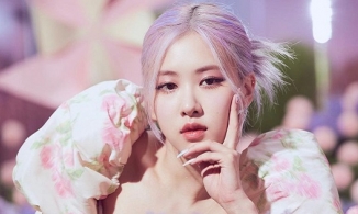 Fan vui mừng khi Rosé tung ra MV Gone nhưng hóa ra là 'một cú lừa'