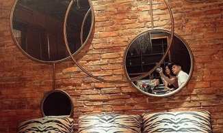 Hẹn hò ăn tối cùng Lâm Bảo Châu, Lệ Quyên khẳng định đây là mối quan hệ 'bền vững'