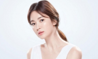 Nhân tướng học: Tướng mặt phụ nữ vừa giàu có lại vừa lấy được chồng như ý