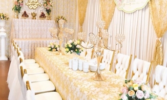  Đắk Lắk: Giả cô dâu, chú rể đặt tiệc cưới, lừa đảo 101 vụ chiếm hơn 1,6 tỷ