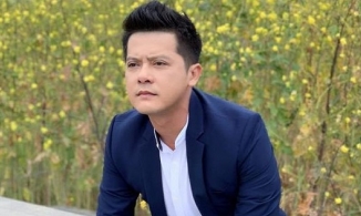 Hoàng Anh 'tố' vợ cũ ăn chặn tiền hỗ trợ Covid-19 lần 3