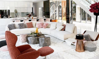 Ngọc Trinh bị trộm đột nhập, tại sao không trang bị ngay những hệ thống chống trộm 'nhỏ mà có võ' này