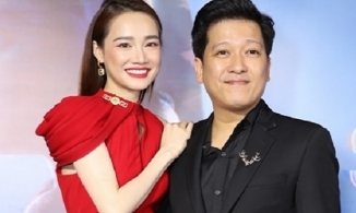 Không còn là chuyện gầy nữa, cơ thể Nhã Phương làm dân tình quan ngại 