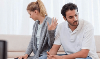 Bắt cá 2 tay, thanh niên tuyên bố 'ai cũng có phương án dự phòng'