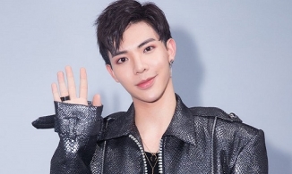 Erik là thí sinh đầu tiên của The Remix mùa 4