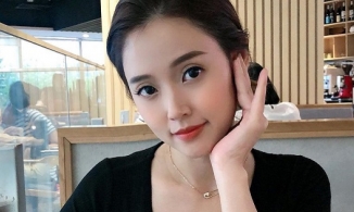 Thành đại gia ở tuổi 32, Midu tự tin đăng tin tuyển bồ với 17 tiêu chí