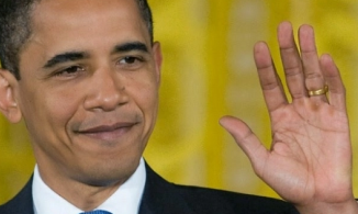 Nhân tướng học: Xem tướng người sở hữu đường chỉ tay chữ M