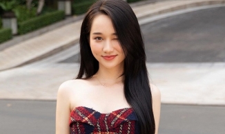 Tử vi ngày 2/4/2021 của 12 con giáp: Thìn ký được nhiều hợp đồng 'béo bở'