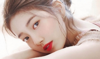 Tử vi ngày 3/4/2021 của 12 con giáp: Dần đạt nhiều thành tựu đáng nể