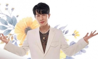 FC Jack đóng chức năng 'donate' vì nhận được quá nhiều tiền