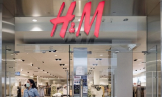 Soi tài sản 'khủng' của dàn thành viên sáng lập giữa lúc H&M bị người Việt tẩy chay kịch liệt