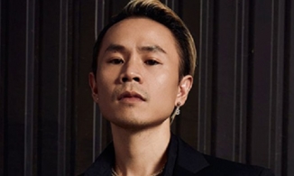 Tin được không: 'Bad boy' Binz tửu lượng cực kém, sợ đồ uống có cồn