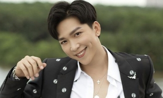 Tăng Phúc là ai mà chỉ cover thôi đã 'vượt mặt' loạt sao Việt chiếm top trending?