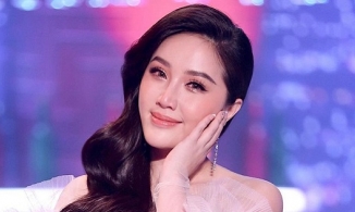 Tử vi ngày 6/4/2021 của 12 con giáp: Tuất được thăng chức, tăng lương