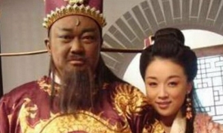 'Bao Thanh Thiên' Kim Siêu Quần di chúc hết tài sản cho vợ, kèm điều kiện bất ngờ