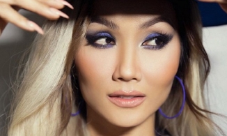 H'Hen Niê nói là Hoa hậu phải ăn mặc có khuôn khổ, fan nghi đá xéo Tiểu Vy