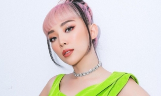 Tử vi ngày 7/4/2021 của 12 con giáp: Dần gặp nhiều may mắn, được tăng lương