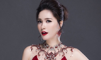 'Bỏ xa' Ngọc Trinh, Đoàn Di Băng là người đẹp sở hữu biệt thự đắt nhất Vbiz