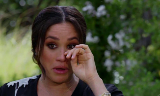 Liên tục nói dối, Meghan nhận loạt tin buồn, có nguy cơ mất hết tất cả