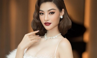 Nhân tướng học: Xem tướng phụ nữ và đàn ông mắt lồi, liệu có phải họ rất đa tình?