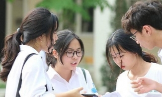 Những thí sinh nào được miễn thi, đặc cách xét tốt nghiệp THPT?