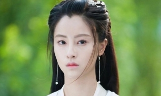 Tân Thần Điêu Đại Hiệp gây tranh cãi khi Tiểu Long Nữ có con với Doãn Chí Bình