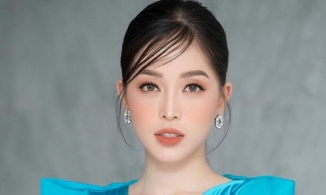 Tử vi ngày 8/4/2021 của 12 con giáp: Dần đừng quá tham lam kẻo bị gạt