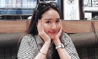 Sát giờ G ăn hỏi, vợ sắp cưới Xuân Trường bất ngờ công bố: Tôi độc thân