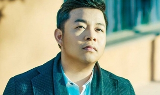 Ca sĩ Quang Lê bị tố nợ tiền hơn 100 triệu, hứa hẹn nhiều lần mãi 2 năm vẫn chưa trả