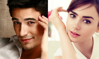 Nhân tướng học: Xem tướng lông mày rậm ở đàn ông và phụ nữ