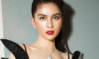 Nhân tướng học: Tướng những phụ nữ tiêu hoang khiến đàn ông 'chạy mất dép'