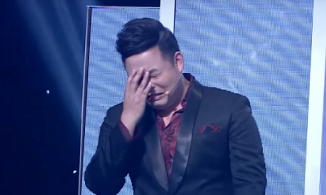 Quang Lê chính thức lên tiếng về tin đồn quỵt nợ 100 triệu 2 năm chưa trả