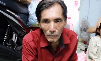 Thương Tín lên tiếng về tin đồn có 12 người vợ