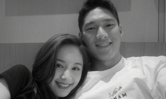 Vương Tử Văn bất ngờ tuyên bố hẹn hò với nam thần TV show Ngô Vĩnh Ân