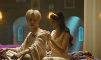 LAYLALAY là gì và giải mã nội dung MV vừa phát hành của Jack