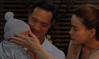 Hồ Ngọc Hà gây xúc động với lời xin lỗi các con, nói thay nỗi lòng của biết bao bà mẹ