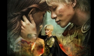 Jack chính thức ra MV LAYLALAY, lượt xem công chiếu khủng nhưng vẫn thua xa Đom Đóm