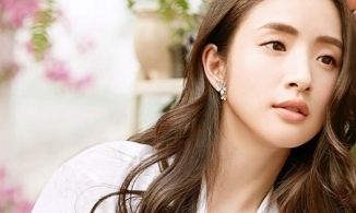 Lâm Y Thần bị 'bóc trần' sự thật phía sau cuộc sống làm dâu hào môn