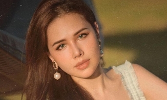 Tử vi thứ 2 ngày 12/4/2021 của 12 con giáp: Thân có thể được thăng quan tiến chức