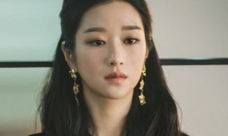 Dính 'liên hoàn phốt', 'điên nữ' Seo Ye Ji xác nhận không tham gia họp báo phim mới